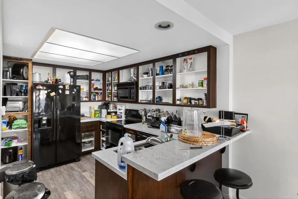 Additional image 8 of 1532 Apache Drive Unit D, Chula Vista, CA 91910