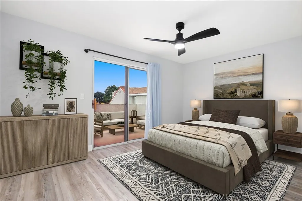 Additional image 45 of 1226 S Western Avenue Unit 105, Anaheim, CA 92804