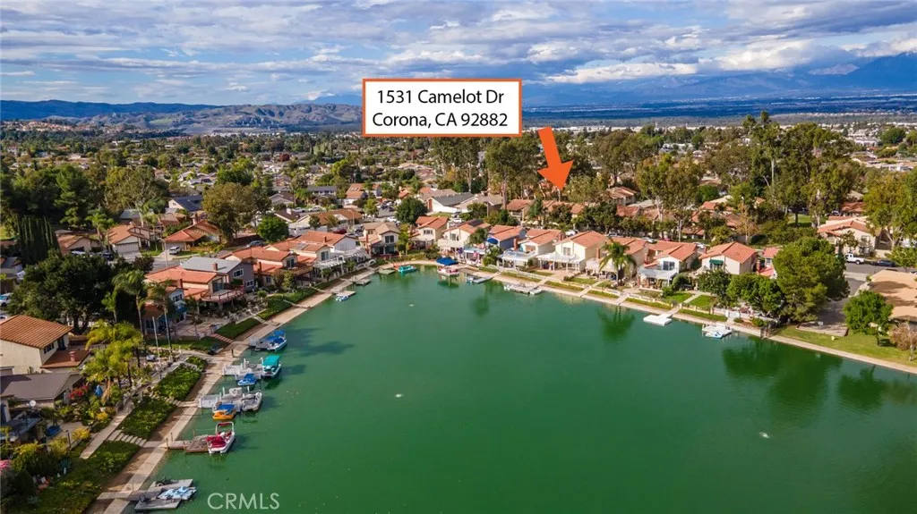 Additional image 35 of 1531 Camelot Dr, Corona, CA 92882