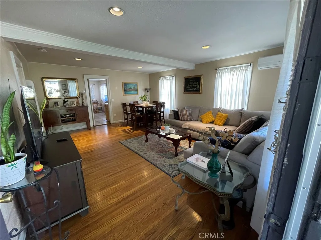 Additional image 7 of 5221 Satsuma, North Hollywood, CA 91601