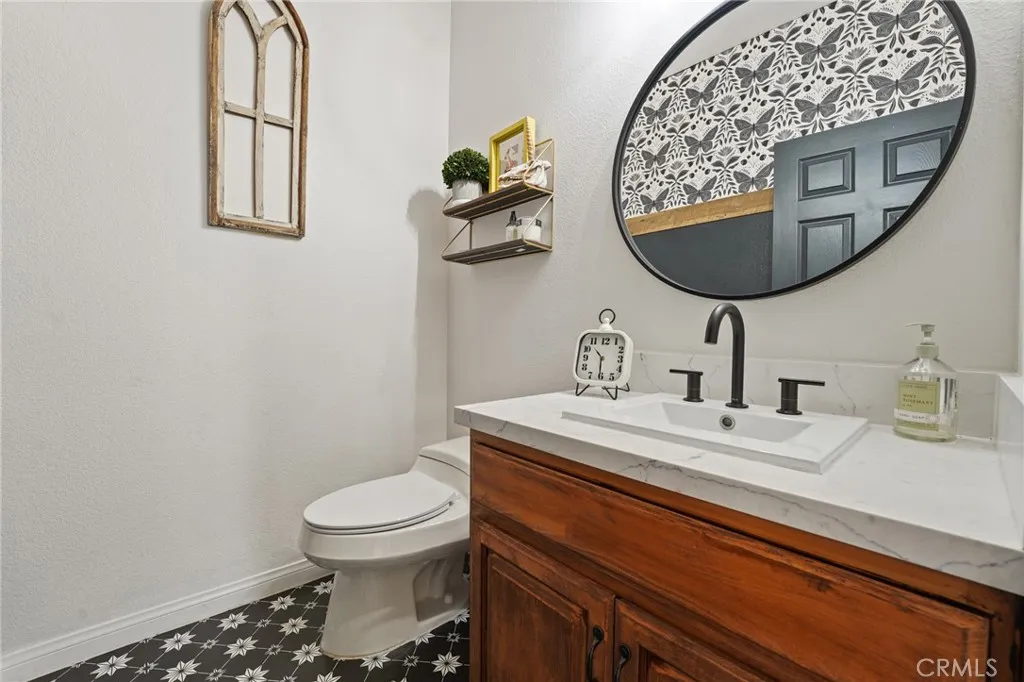 Additional image 87 of 14289 Meadowlands Drive, Riverside, CA 92503