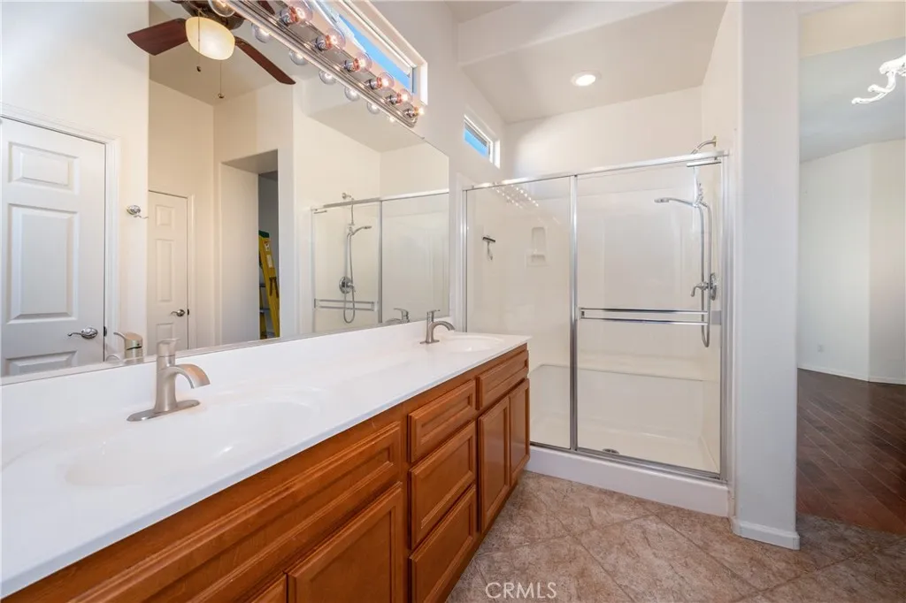 Additional image 62 of 9047 Reserve Dr, Corona, CA 92883