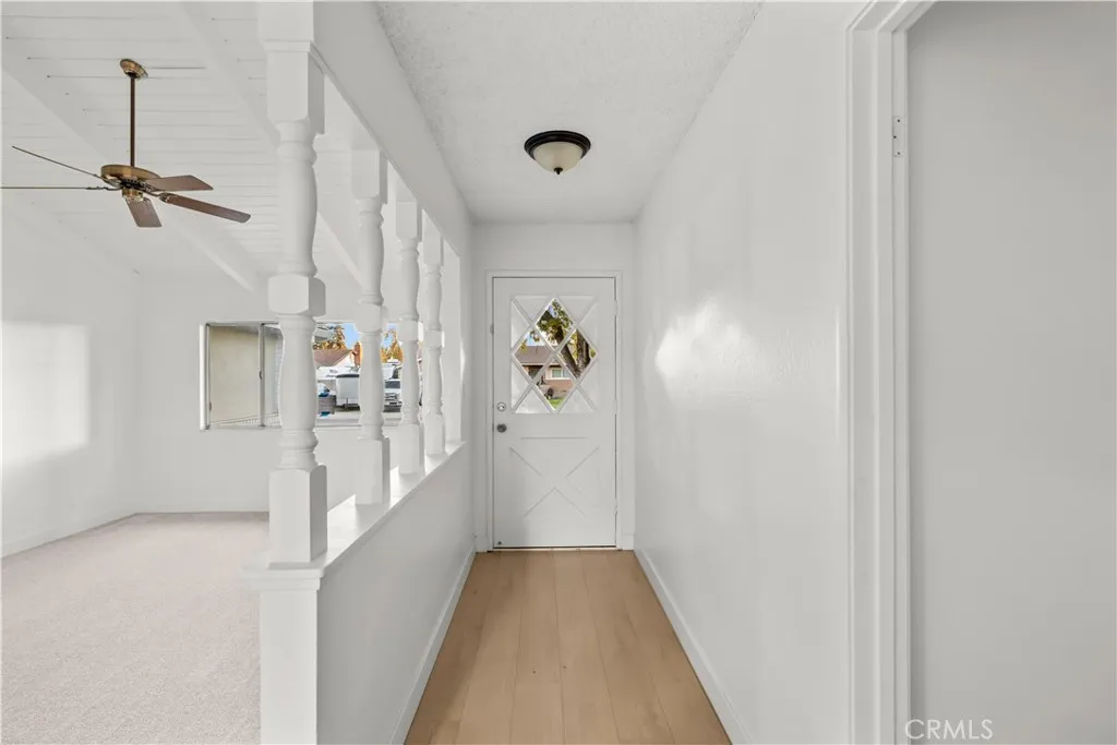 Additional image 12 of 1159 Mayette Court, Yuba City, CA 95991