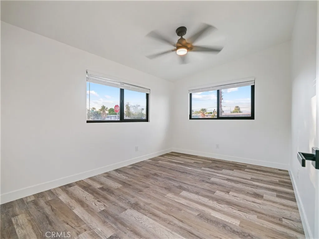 Additional image 50 of 717 W Gateway, Palm Springs, CA 92262