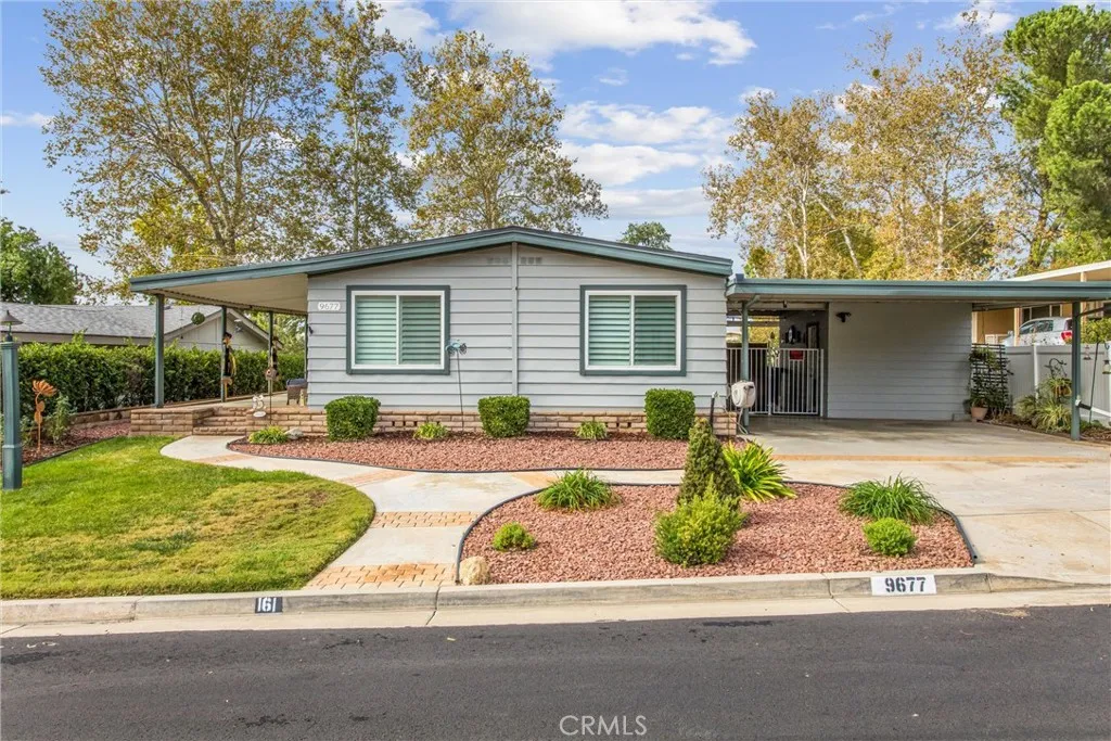 Additional image 41 of 9677 Terra Linda Way, Calimesa, CA 92320