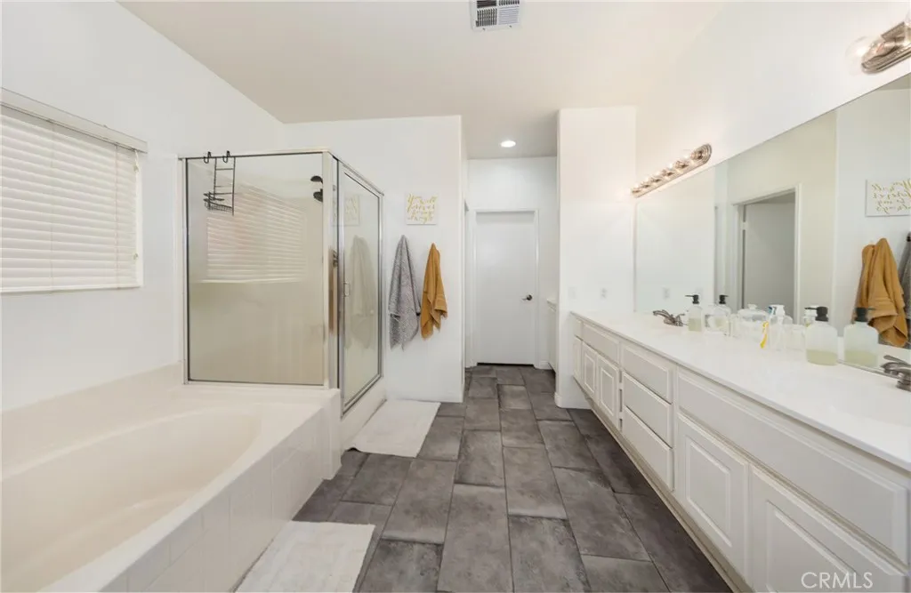 Additional image 16 of 954 Torino Avenue, San Jacinto, CA 92583