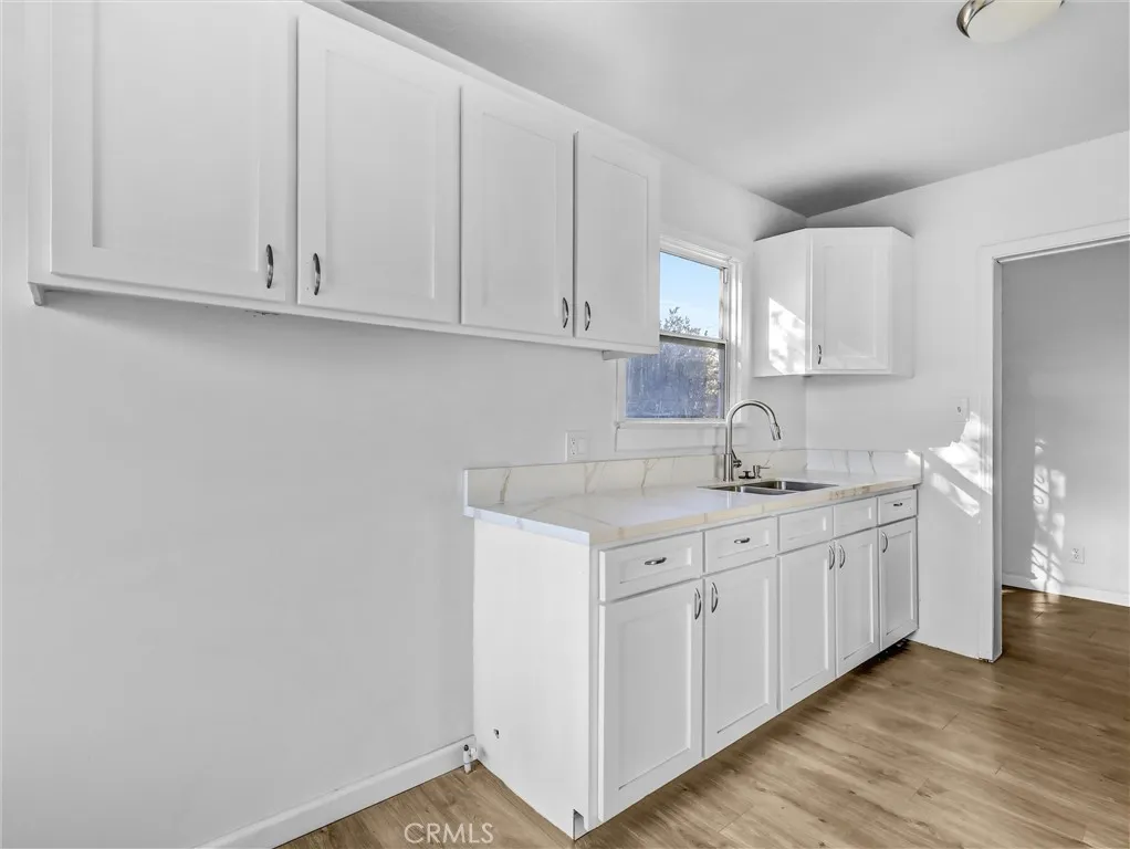 Additional image 32 of 639 E 105th St, Los Angeles, CA 90002