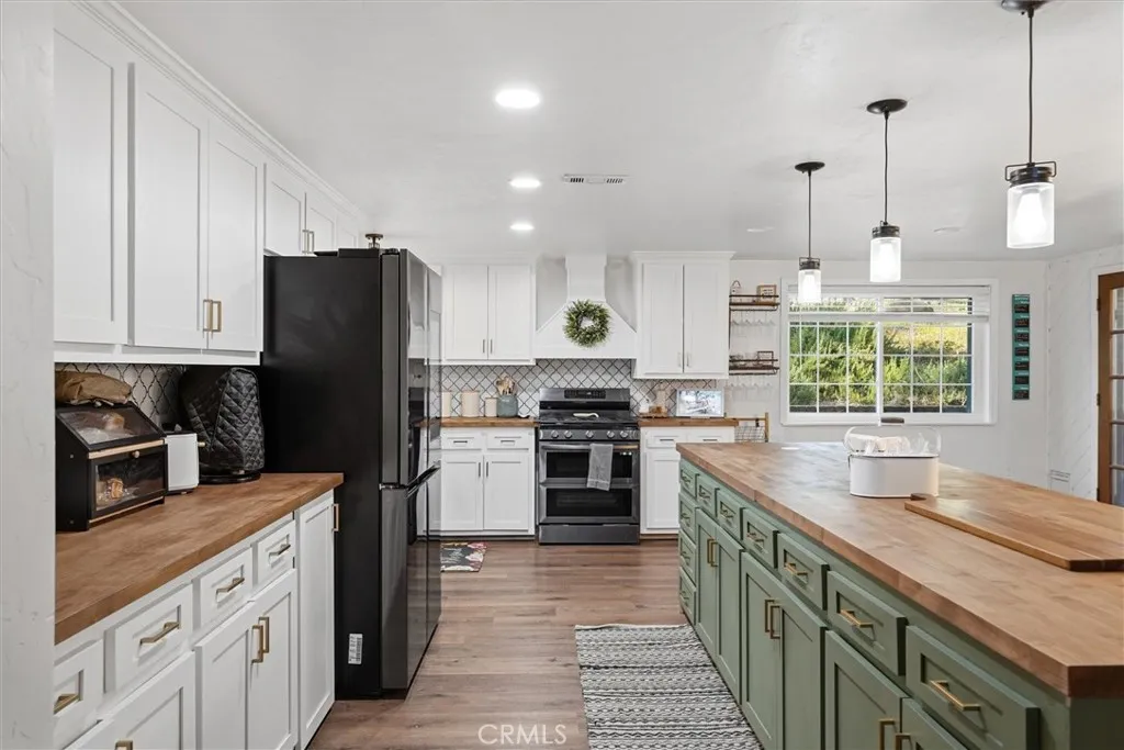 Additional image 72 of 4575 Quail Court, Mariposa, CA 95338