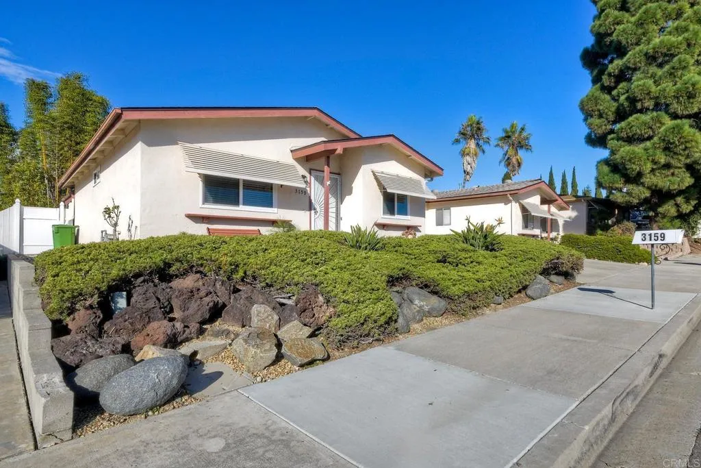 Additional image 3 of 3159 Calle Osuna, Oceanside, CA 92056