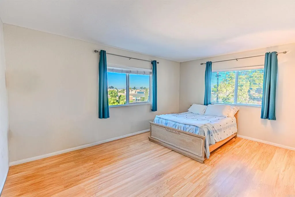 Additional image 42 of 940 Calla Ave Unit 15, Imperial Beach, CA 91932