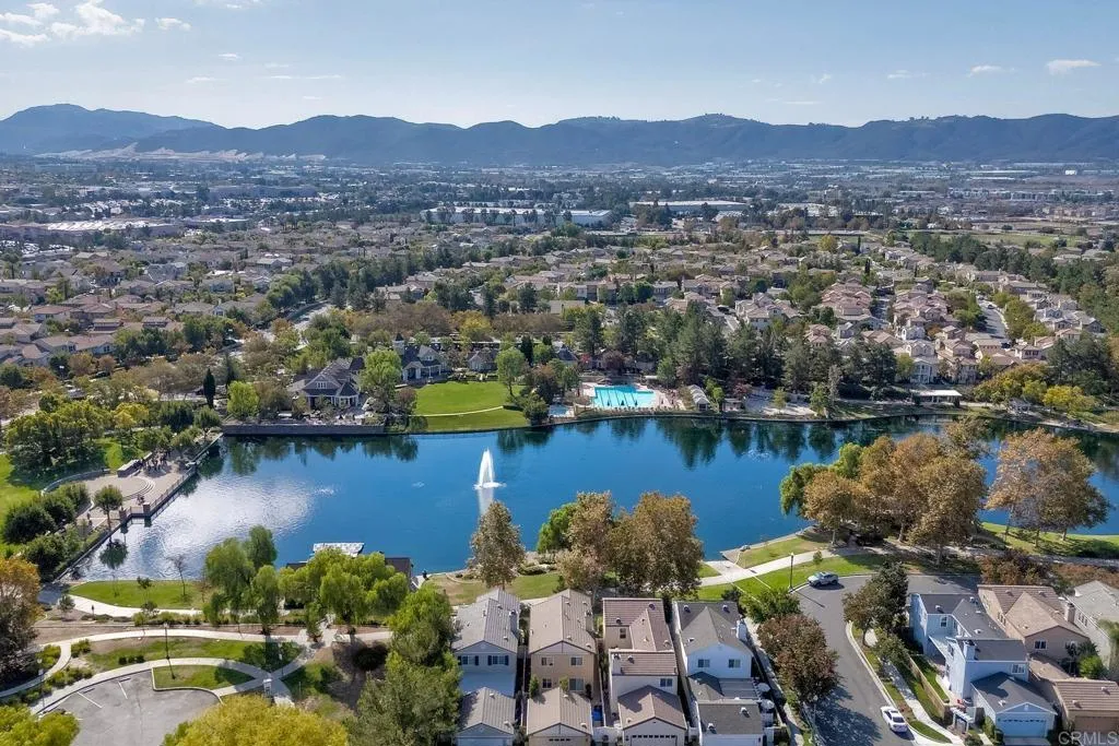 Additional image 33 of 40238 Rosewell Court, Temecula, CA 92591