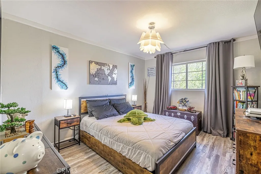 Additional image 121 of 41423 Vista Linda, Palmdale, CA 93551