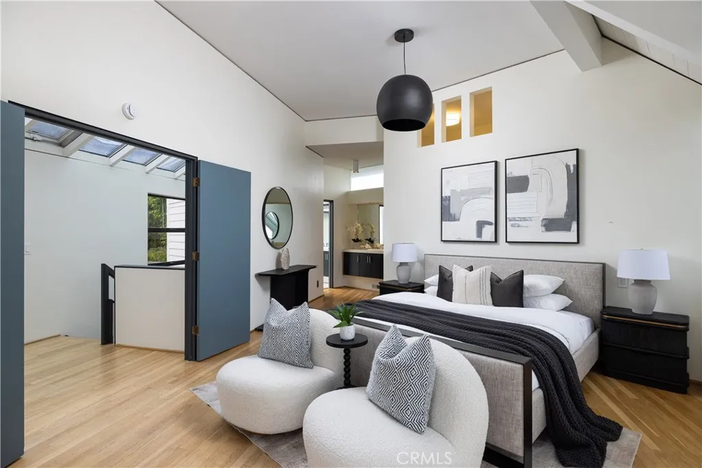 Additional image 72 of 741 Marlin Dr, Laguna Beach, CA 92651