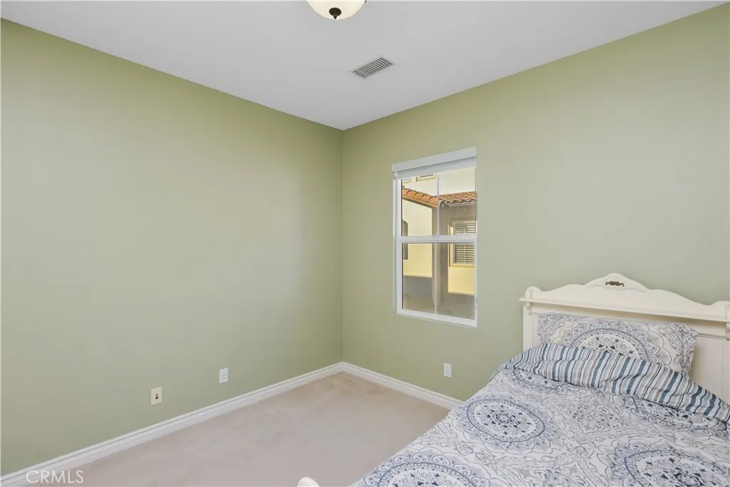 Additional image 65 of 51 Olivehurst, Irvine, CA 92602