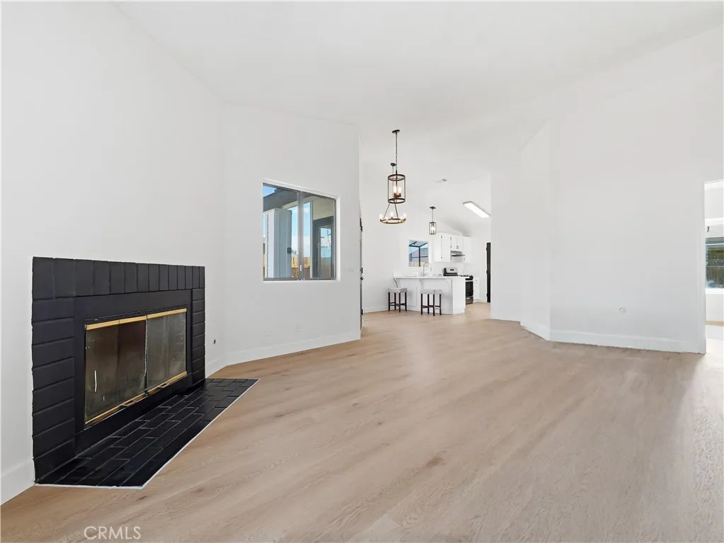 Additional image 46 of 14179 Rosewood Drive, Hesperia, CA 92344