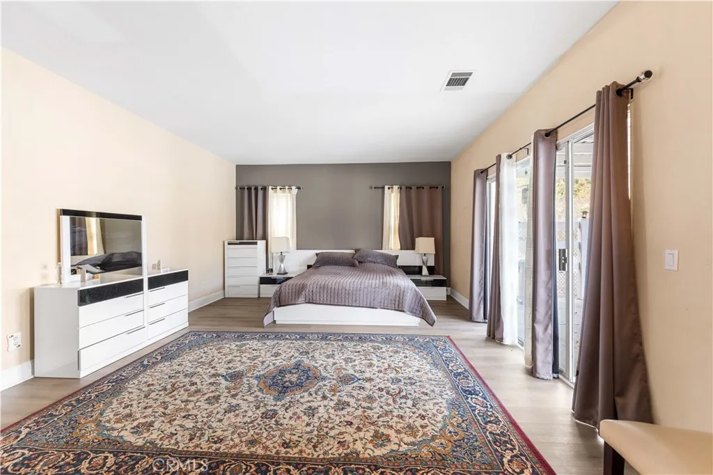 Additional image 70 of 34314 Desert Rd, Acton, CA 93510