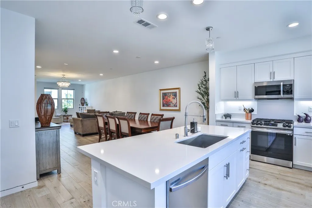 Additional image 19 of 224 Babson Court, Claremont, CA 91711