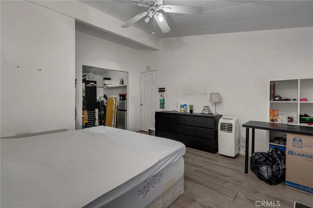 Additional image 13 of 7142 Orangethorpe Ave 1C, Buena Park, CA 90621