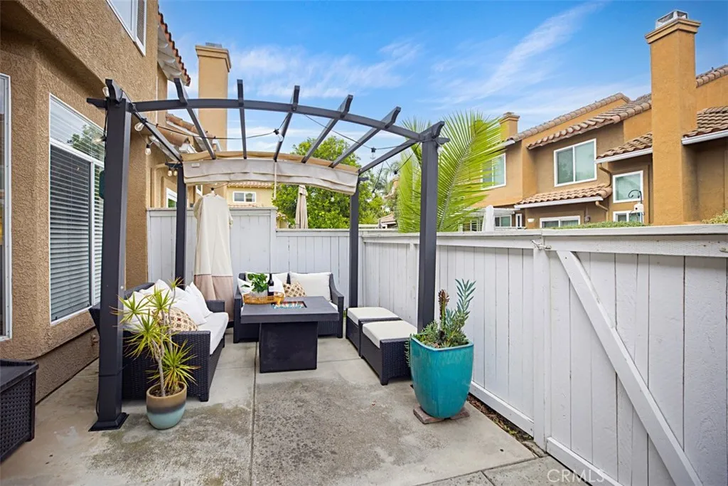 Additional image 23 of 26914 Poppy Pl, Mission Viejo, CA 92692