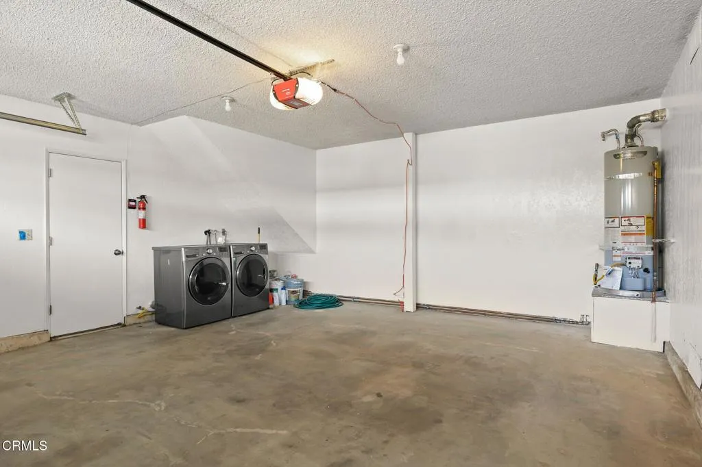 Additional image 59 of 288 Highland Drive, Oxnard, CA 93035