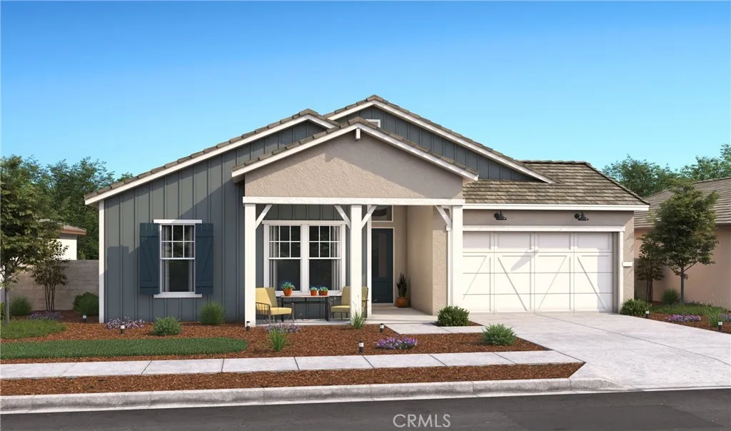 Additional image 2 of 1124 Mazzini Road, Paso Robles, CA 93446