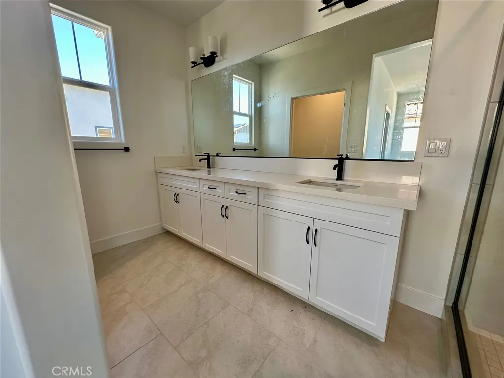 Additional image 26 of 228 Foxtrot Court, San Luis Obispo, CA 93401