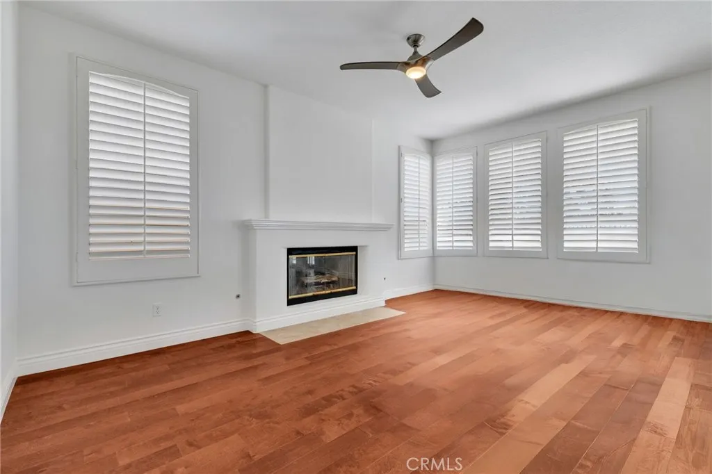 Additional image 86 of 32 Salinas, Lake Forest, CA 92610