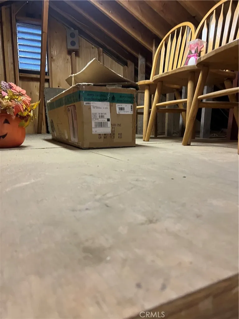 Additional image 40 of 31417 Lightfoot Way, Running Springs, CA 92382