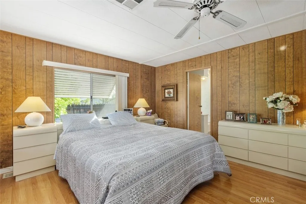 Additional image 61 of 38230 Calle Arrebol, Murrieta, CA 92563