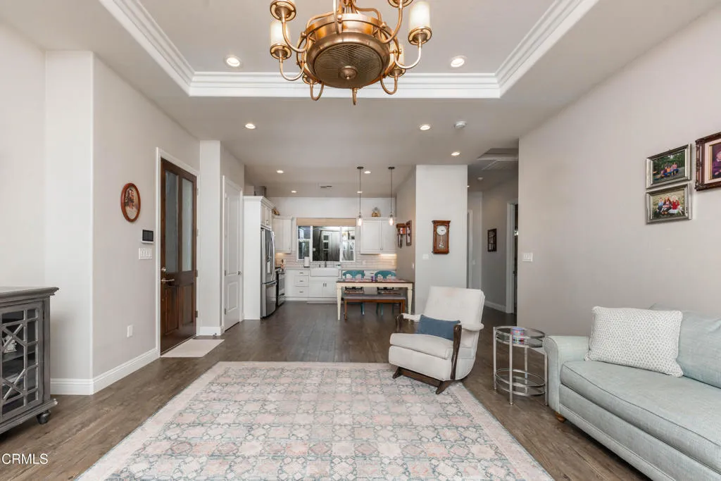 Additional image 55 of 2006 Brighton Park Drive, Bakersfield, CA 93311