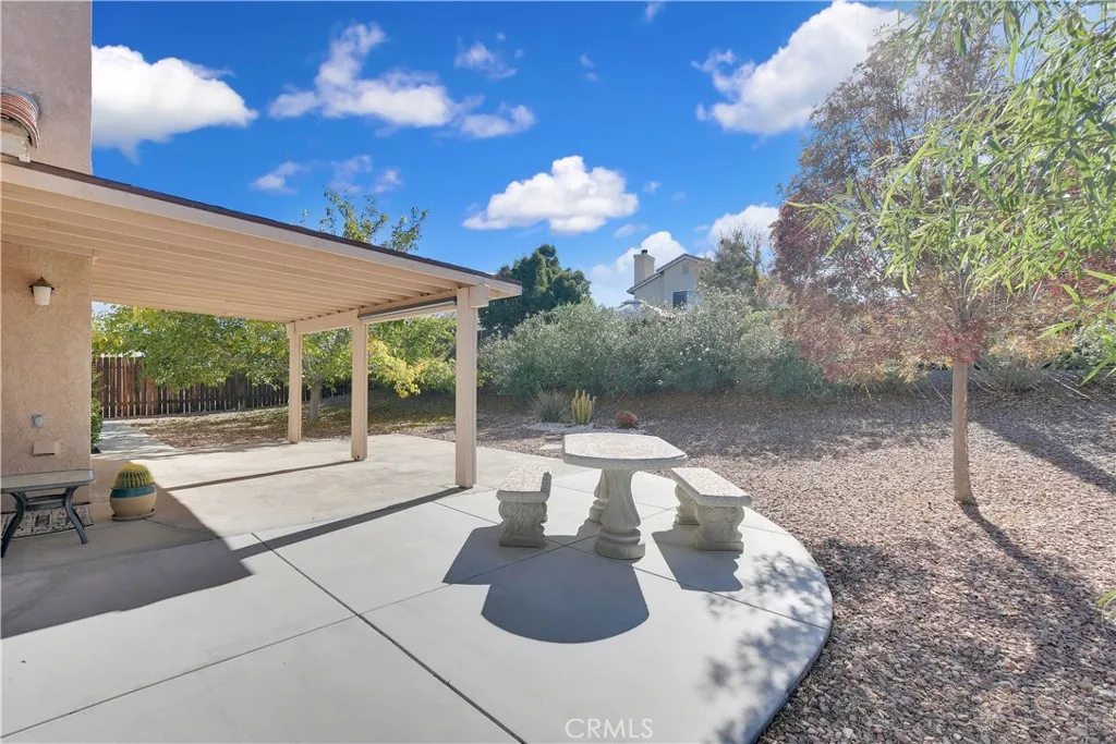 Additional image 62 of 12979 Grinnell Court, Victorville, CA 92392