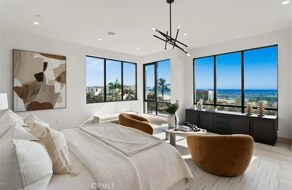 Additional image 77 of 1210 Kings Rd, Newport Beach, CA 92663