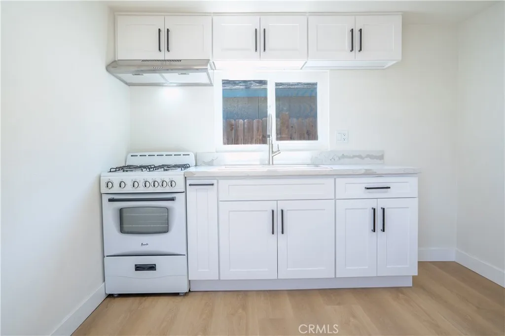 Additional image 45 of 720 N Mountain View Ave, San Bernardino, CA 92401