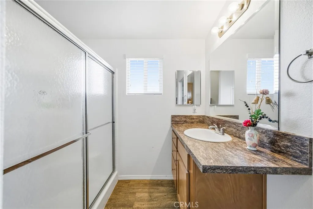 Additional image 75 of 44725 State Highway 74 Unit 174, Hemet, CA 92544