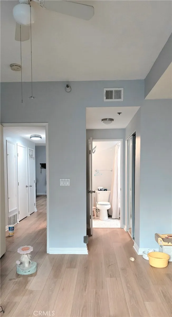 Additional image 59 of 730 W 4th St Unit 203, Long Beach, CA 90802