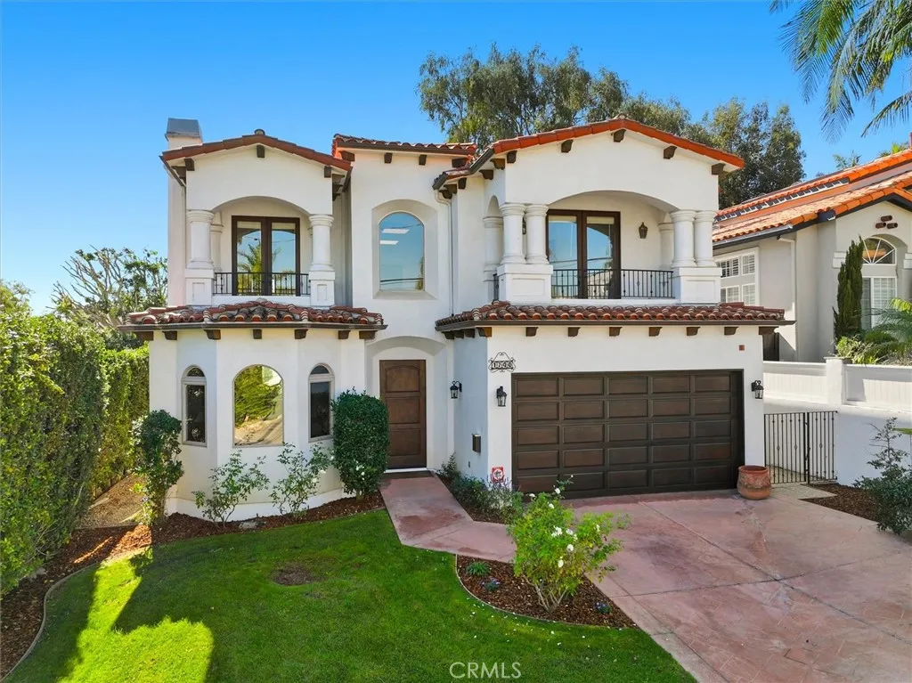 Additional image 67 of 1740 Ruhland Ave, Manhattan Beach, CA 90266