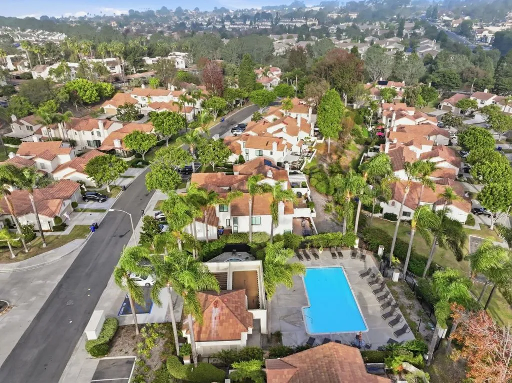 Additional image 87 of 3694 Fallon Circle, San Diego, CA 92130