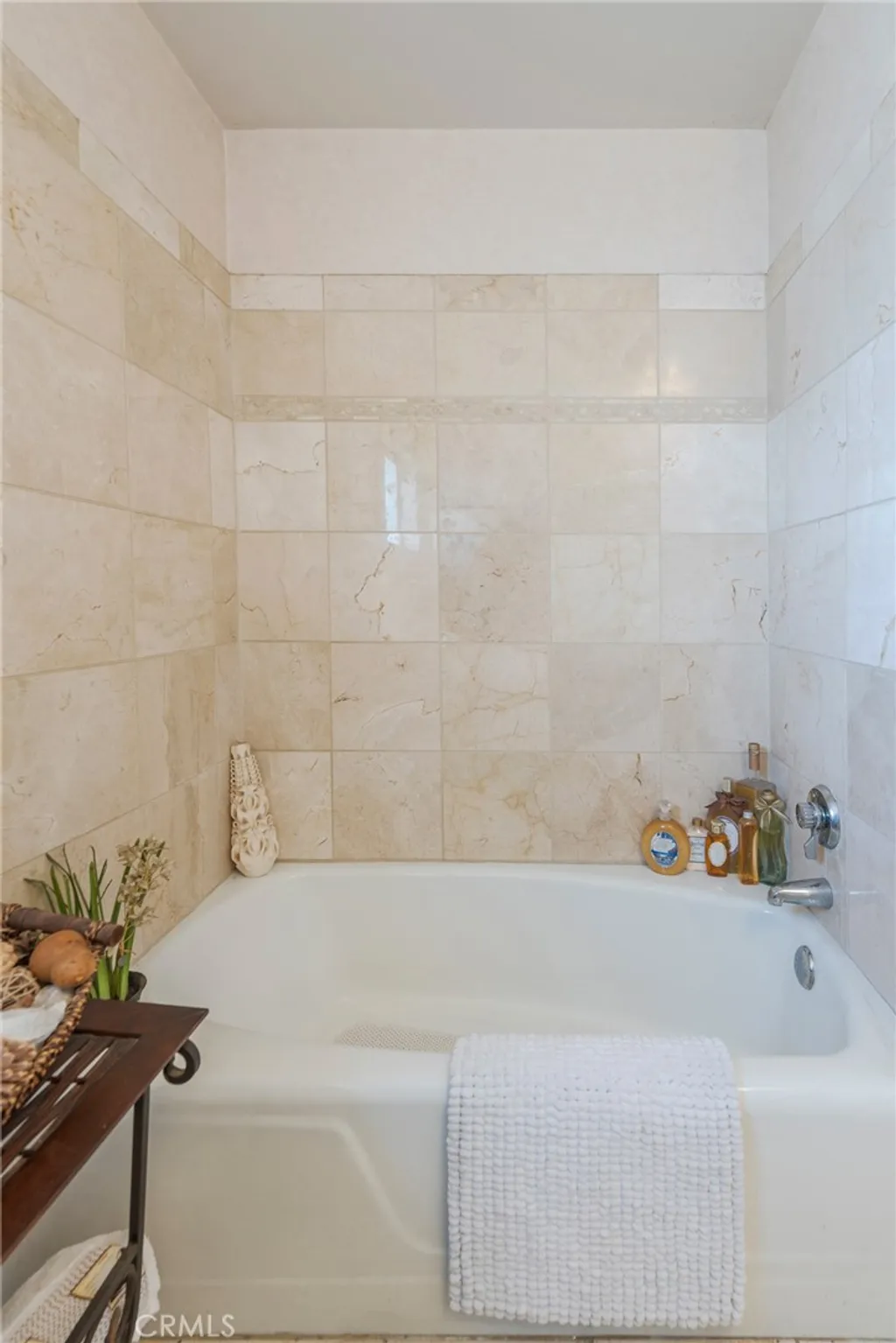 Additional image 28 of 1118 Fernrest Drive, Harbor City, CA 90710