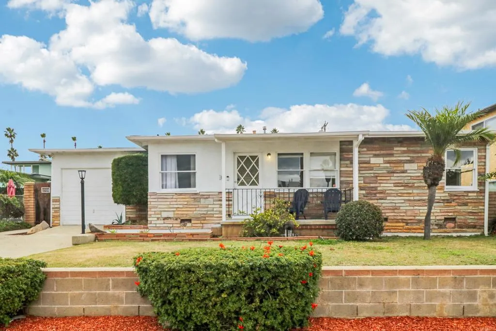 Additional image 67 of 1906 S Broadway, Oceanside, CA 92054