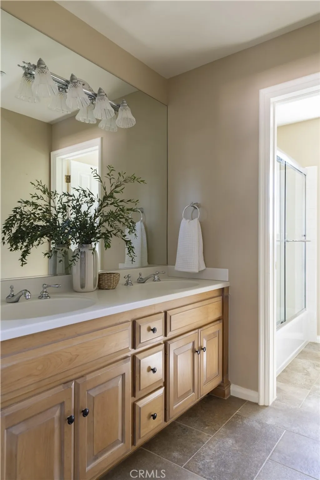 Additional image 17 of 1010 Black Oaks Dr, Lake Arrowhead, CA 92352