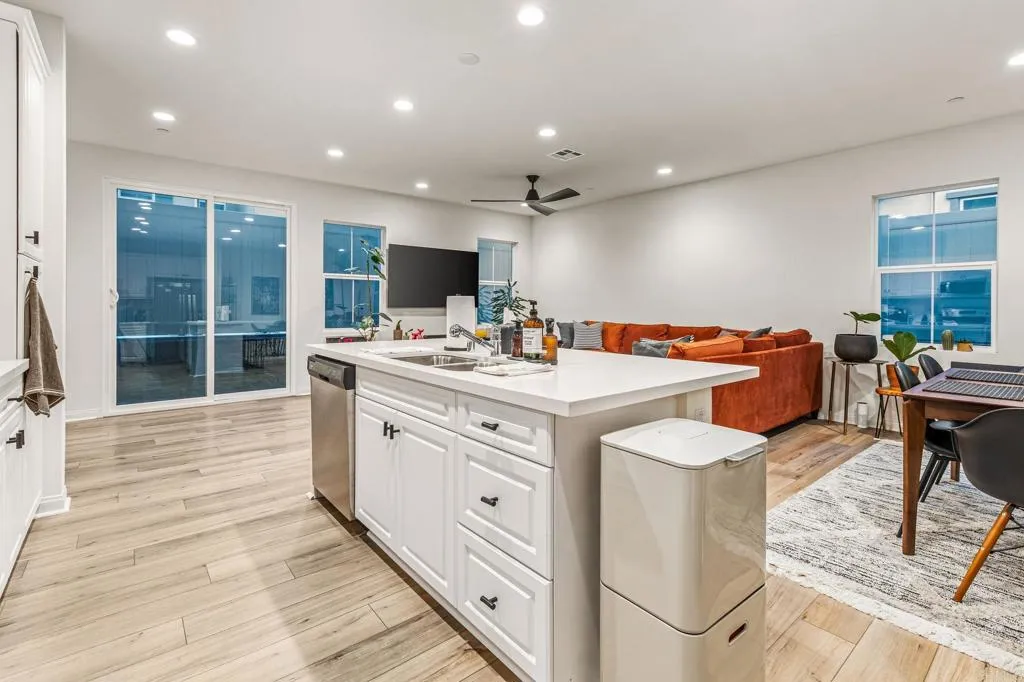 Additional image 25 of 506 Willowmore Street, Vista, CA 92081