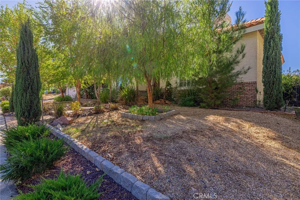 Additional image 86 of 41423 Vista Linda, Palmdale, CA 93551