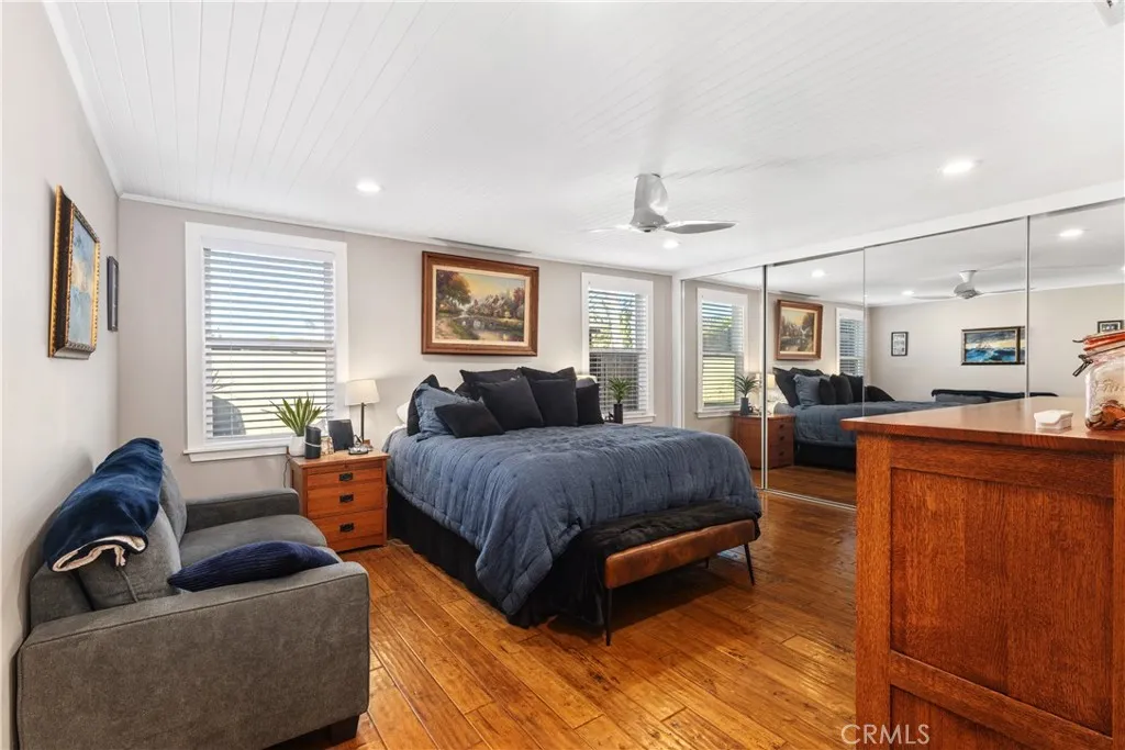 Additional image 18 of 16931 Roundhill Dr, Huntington Beach, CA 92649