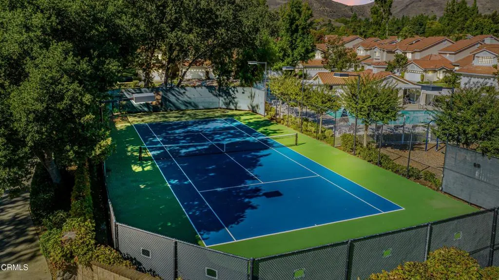 Additional image 72 of 4791 Parma Drive, Oak Park, CA 91377