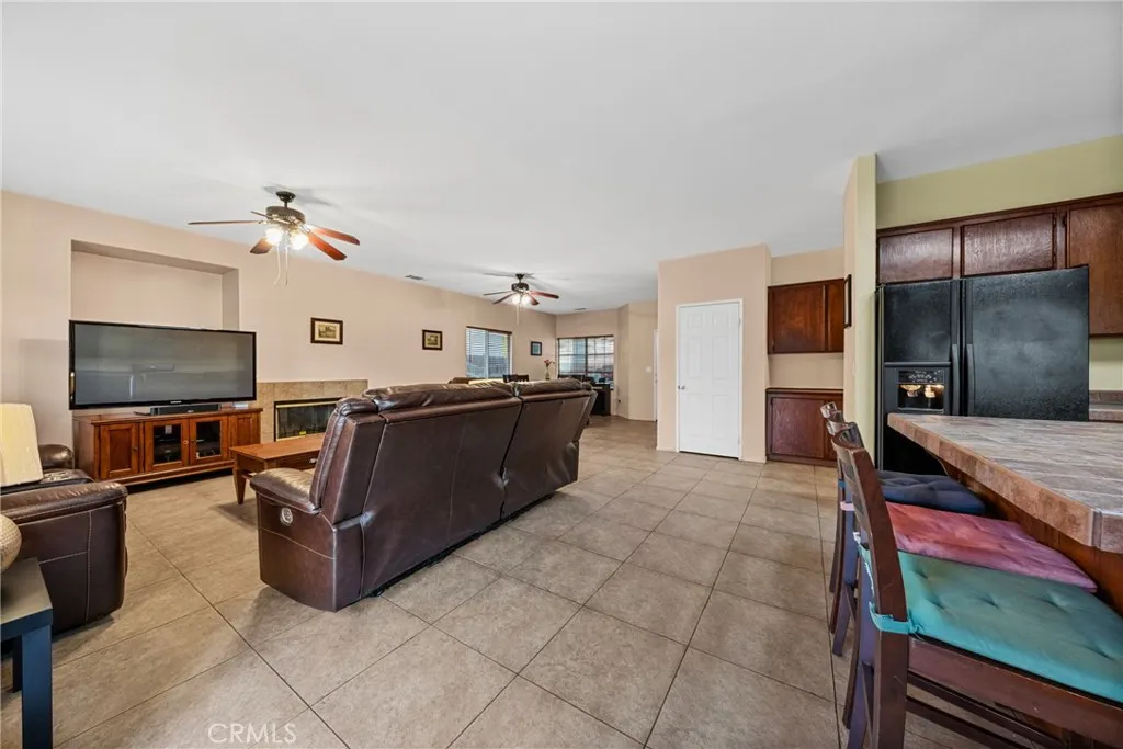 Additional image 52 of 1727 Miranda Ln, Beaumont, CA 92223