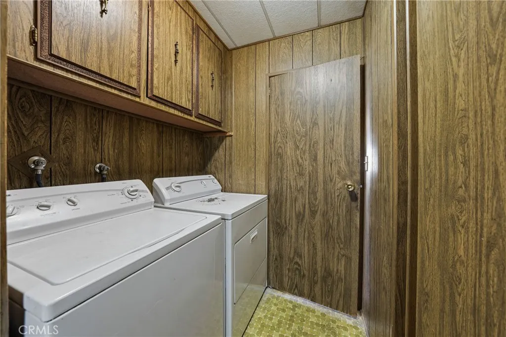 Additional image 77 of 4265 Lakeshore Blvd Unit 41, Lakeport, CA 95453