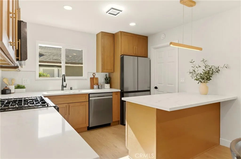 Additional image 9 of 24032 Gemwood Dr, Lake Forest, CA 92630