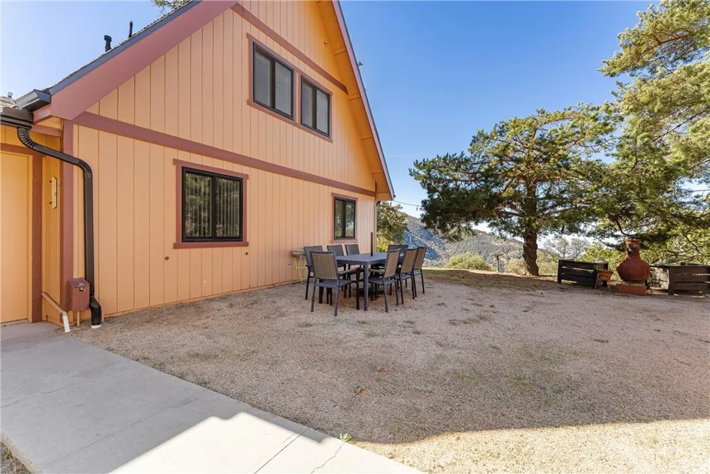 Additional image 27 of 30320 Rollingoak Dr, Tehachapi, CA 93561