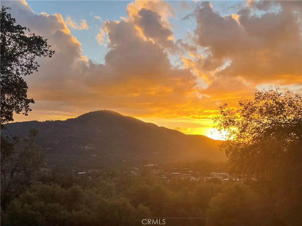 Additional image 78 of 40733 Big Oak Flat N, Oakhurst, CA 93644