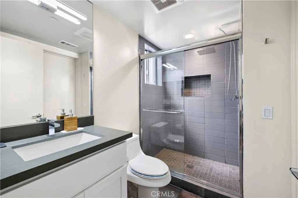 Additional image 15 of 2745 Laguna Canyon Road Unit C, Laguna Beach, CA 92651